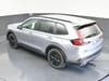 29 thumbnail image of  2026 Honda CR-V Hybrid Sport Touring