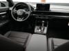 10 thumbnail image of  2026 Honda CR-V Hybrid Sport Touring