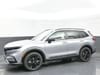 2 thumbnail image of  2026 Honda CR-V Hybrid Sport Touring