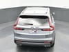 31 thumbnail image of  2026 Honda CR-V Hybrid Sport Touring