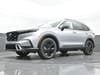 20 thumbnail image of  2026 Honda CR-V Hybrid Sport Touring