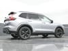24 thumbnail image of  2026 Honda CR-V Hybrid Sport Touring