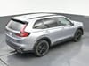 32 thumbnail image of  2026 Honda CR-V Hybrid Sport Touring