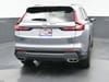 5 thumbnail image of  2026 Honda CR-V Hybrid Sport Touring