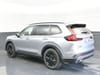 3 thumbnail image of  2026 Honda CR-V Hybrid Sport Touring