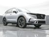 26 thumbnail image of  2026 Honda CR-V Hybrid Sport Touring