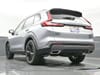 22 thumbnail image of  2026 Honda CR-V Hybrid Sport Touring