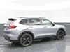6 thumbnail image of  2026 Honda CR-V Hybrid Sport Touring