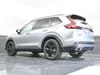 21 thumbnail image of  2026 Honda CR-V Hybrid Sport Touring