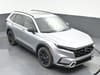 34 thumbnail image of  2026 Honda CR-V Hybrid Sport Touring