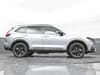 25 thumbnail image of  2026 Honda CR-V Hybrid Sport Touring