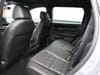 14 thumbnail image of  2026 Honda CR-V Hybrid Sport Touring