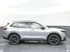 7 thumbnail image of  2026 Honda CR-V Hybrid Sport Touring