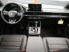 9 thumbnail image of  2026 Honda CR-V Hybrid Sport Touring