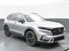 8 thumbnail image of  2026 Honda CR-V Hybrid Sport Touring