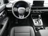 12 thumbnail image of  2026 Honda CR-V Hybrid Sport Touring