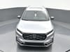 27 thumbnail image of  2026 Honda CR-V Hybrid Sport Touring
