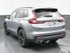 4 thumbnail image of  2026 Honda CR-V Hybrid Sport Touring