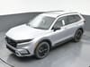 28 thumbnail image of  2026 Honda CR-V Hybrid Sport Touring