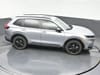 33 thumbnail image of  2026 Honda CR-V Hybrid Sport Touring