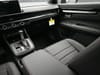 11 thumbnail image of  2026 Honda CR-V Hybrid Sport Touring