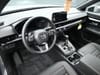 16 thumbnail image of  2026 Honda CR-V Hybrid Sport Touring
