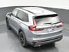 30 thumbnail image of  2026 Honda CR-V Hybrid Sport Touring
