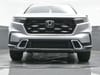 19 thumbnail image of  2026 Honda CR-V Hybrid Sport Touring