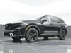 20 thumbnail image of  2026 Honda CR-V Hybrid Sport Touring