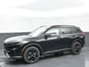 2 thumbnail image of  2026 Honda CR-V Hybrid Sport Touring
