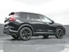 24 thumbnail image of  2026 Honda CR-V Hybrid Sport Touring