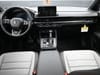 9 thumbnail image of  2026 Honda CR-V Hybrid Sport Touring