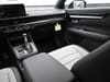 11 thumbnail image of  2026 Honda CR-V Hybrid Sport Touring