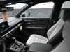 17 thumbnail image of  2026 Honda CR-V Hybrid Sport Touring
