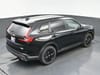 32 thumbnail image of  2026 Honda CR-V Hybrid Sport Touring