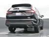 23 thumbnail image of  2026 Honda CR-V Hybrid Sport Touring