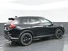 6 thumbnail image of  2026 Honda CR-V Hybrid Sport Touring