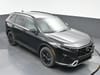 34 thumbnail image of  2026 Honda CR-V Hybrid Sport Touring