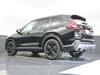 21 thumbnail image of  2026 Honda CR-V Hybrid Sport Touring