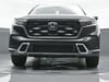 19 thumbnail image of  2026 Honda CR-V Hybrid Sport Touring
