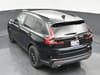 30 thumbnail image of  2026 Honda CR-V Hybrid Sport Touring