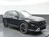 8 thumbnail image of  2026 Honda CR-V Hybrid Sport Touring
