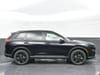 7 thumbnail image of  2026 Honda CR-V Hybrid Sport Touring