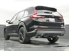 22 thumbnail image of  2026 Honda CR-V Hybrid Sport Touring