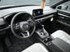 16 thumbnail image of  2026 Honda CR-V Hybrid Sport Touring