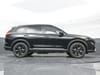 25 thumbnail image of  2026 Honda CR-V Hybrid Sport Touring