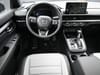 12 thumbnail image of  2026 Honda CR-V Hybrid Sport Touring