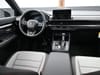 10 thumbnail image of  2026 Honda CR-V Hybrid Sport Touring