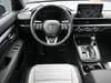 12 thumbnail image of  2026 Honda CR-V Hybrid Sport Touring