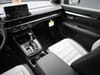 11 thumbnail image of  2026 Honda CR-V Hybrid Sport Touring